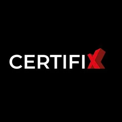 CERTIFIX E-PORTFOLIO