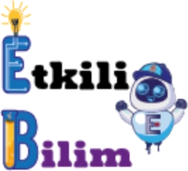 Etkili Bilim