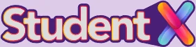 StudentX
