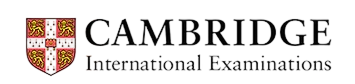 Cambridge Assessment English — Exam Preparation Centre