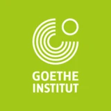 Goethe-Institut