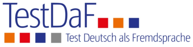 TestDaF