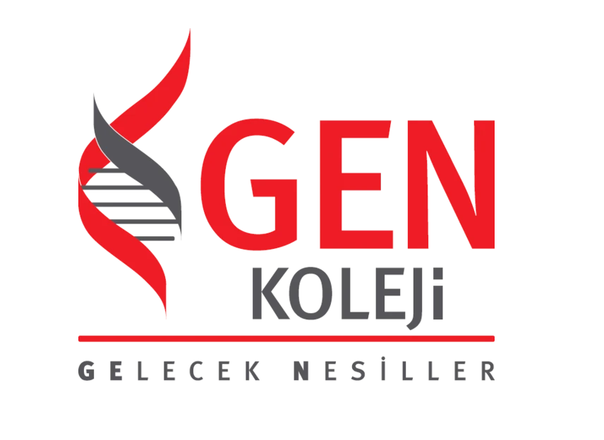 Gen Koleji — Gelecek Nesiller