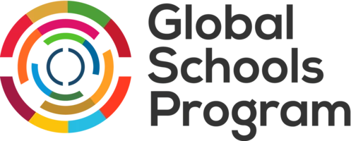 Global Schools Program